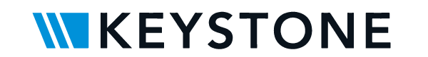 Insurance-Partner-Keystone