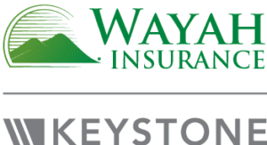 Logo-Wayah-Insurance-Final