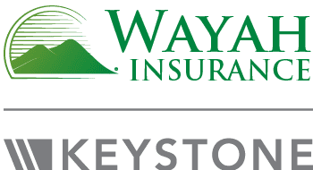 Wayah Insurance