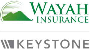 Logo-Wayah-Insurance-Clear